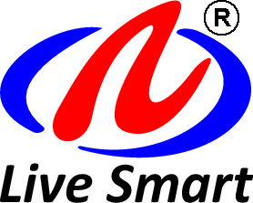 Aksh Logo